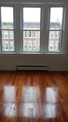 83 Bostwick Ave, Jersey City NJ  07305-3437 exterior