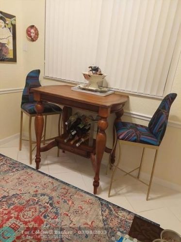 426 Springview Loop, Fort Pierce FL  34986-2663 exterior