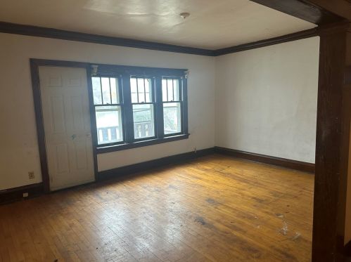 2956 50th St, Milwaukee WI  53219-0033 exterior