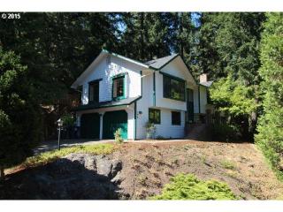 790 Brookside Dr, Eugene OR  97405-4933 exterior