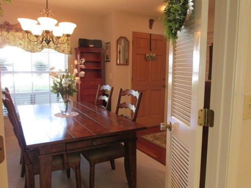 18535 Ambly Ln, Tampa FL  33647-1802 exterior