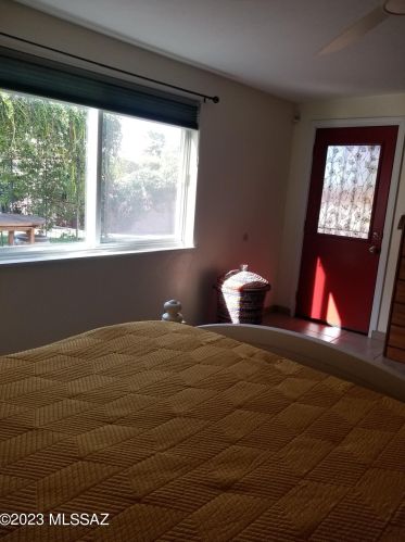 6790 3rd St, Tucson AZ  85710-1244 exterior