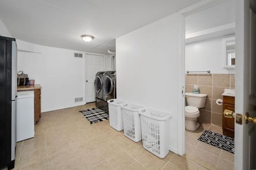 4301 Fatima Dr, Saint Louis MO 63123-6707 exterior