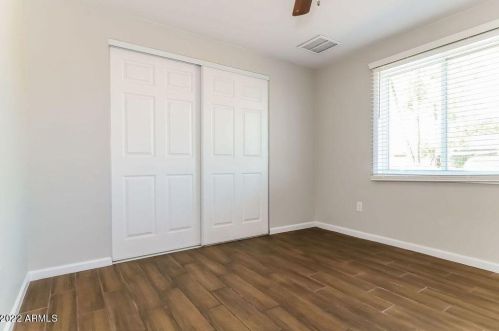 1807 66th Dr, Phoenix AZ  85035-4716 exterior