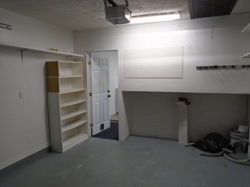 372 Walters Ter, Fort Pierce FL 34983-3878 exterior