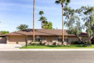 416 Le Marche Ave, Phoenix, AZ 85022-2507