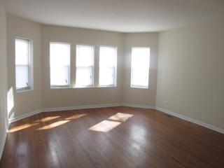 9424 Laflin St, Chicago IL  60620-5141 exterior