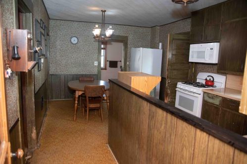 10300 18 Mile Rd, Cedar Springs MI 49319-9746 exterior