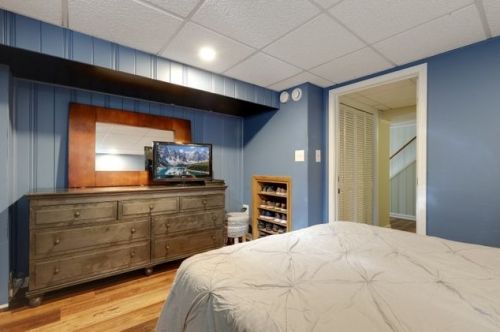 716 Cornelia St, Joliet IL exterior