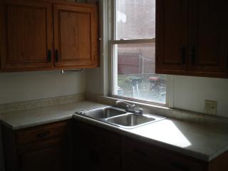 172 47th St, Pittsburgh PA  15201-2928 exterior