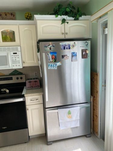 1702 Balmoral Ct, Fort Pierce FL exterior