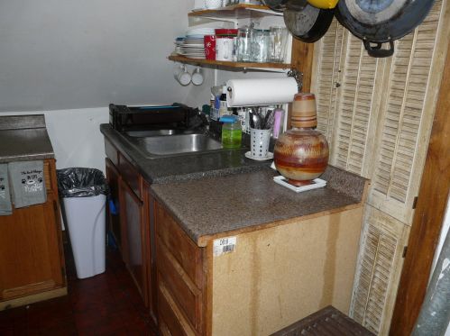 2749 Spaulding Ave, Chicago IL 60647-1390 exterior