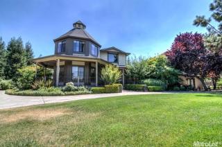 3388 Central Ave, Roseville, CA 95747-9226
