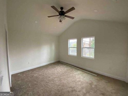 299 Booker St, Atlanta, GA 30315-3601