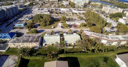 620 2nd Ave, Boynton Beach FL 33435-5002 exterior