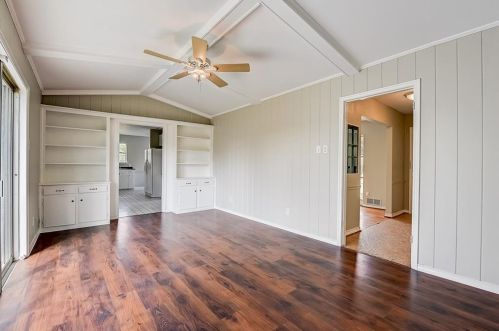 3306 Chadwell Dr, Dallas TX 75234-5120 exterior