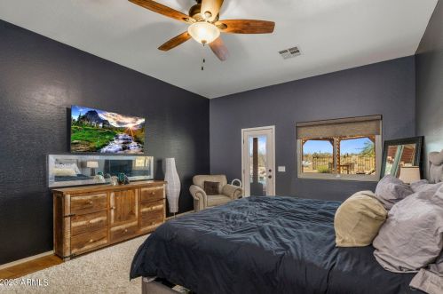 40115 3rd St, Phoenix AZ  85086-8606 exterior