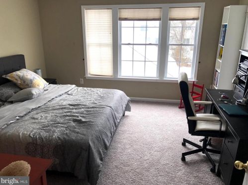 45 Malsbury St, Trenton NJ 08691-4141 exterior