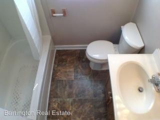 920 Jackson Blvd, Birmingham AL  35217-2943 exterior