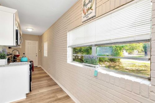 4102 Diana St, Tampa FL  33610-1722 exterior