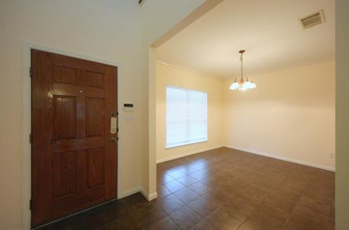 14917 Fernhill Dr, Austin, TX 78717-3969