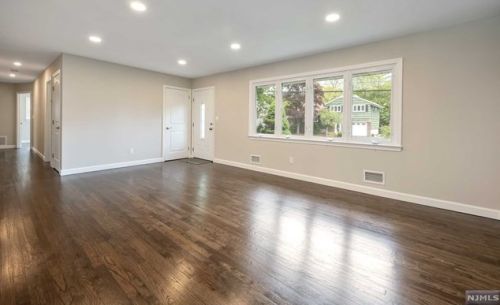 138 Sunset St, Dumont NJ  07628-1506 exterior