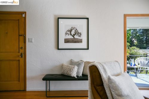 154 Avenida Dr, Berkeley CA 94708-2145 exterior