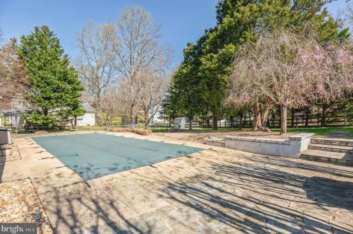 3310 Holland Clf Rd, Huntingtown MD 20639-9722 exterior