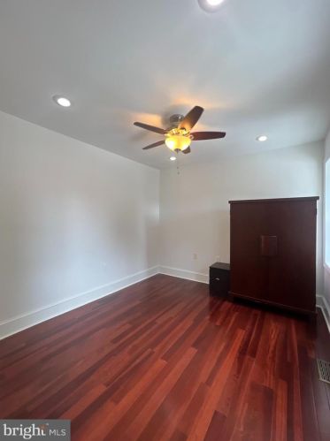 2431 56 St, Philadelphia PA 19143-5344 exterior