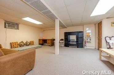 128 Cottage St, Valley Stream NY 11580-4302 exterior