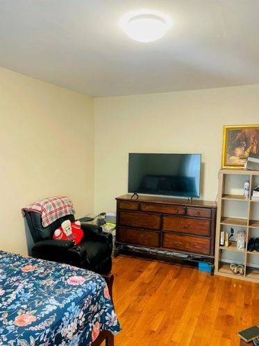 359 Carrington Ave, Woonsocket RI  02895-4622 exterior