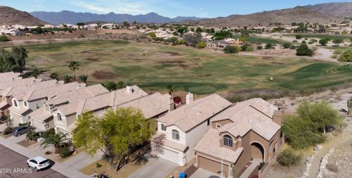 16610 21st St, Phoenix, AZ 85022-2931