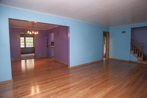 4220 86, Milwaukee WI 53222-1704 exterior