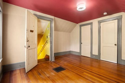 71 Proctor St, Salem MA 01970-2108 exterior