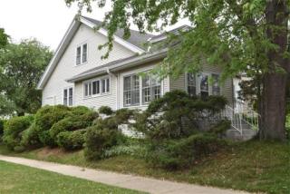 2201 61st St, Milwaukee, WI 53213-1501