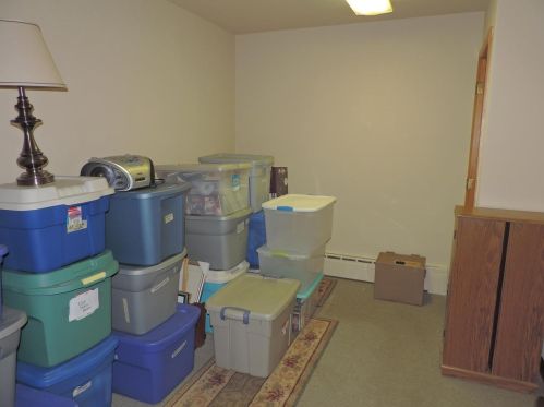 510 Main St, Suring WI 54174-9569 exterior