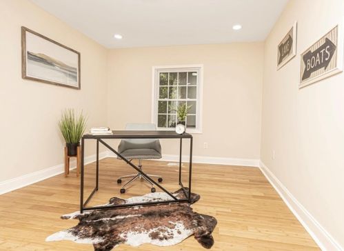 361 Adelle St, Atlanta GA  30315-6601 exterior