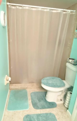 5704 Paleo Pines Cir, Fort Pierce FL  34951-2351 exterior