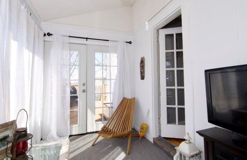 14 Benz St, Springfield MA 01118-1606 exterior