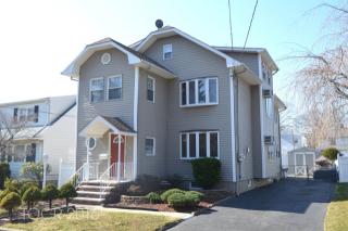 126 7th Ave, Paterson, NJ 07506-1650