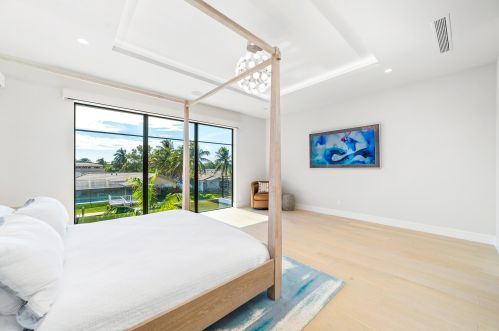 770 Enfield St, Boca Raton FL  33487-3117 exterior