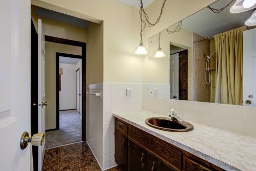 2280 26 Ave, Saint Paul MN 55112-5006 exterior