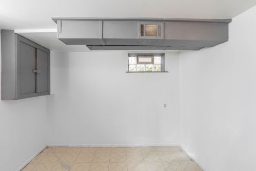 5005 Kilpatrick Ave, Chicago IL 60652-2010 exterior