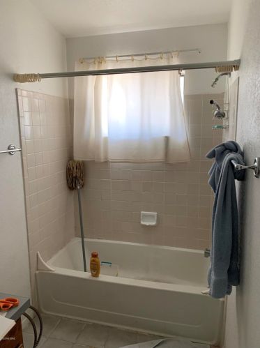 2530 Glenbrook Way, Tucson AZ 85741-3776 exterior