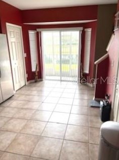 12429 Foxmoor Peak Dr, Riverview FL 33579-7707 exterior