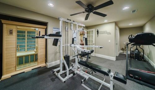 3970 Balleycastle Ln, Duluth GA 30097-2203 exterior