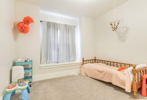 11623 Broadview Way, Sandy UT 84092-5628 exterior