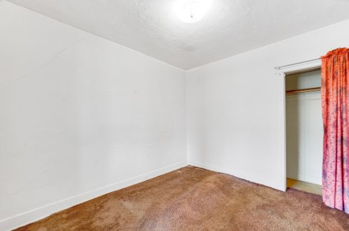 1238 109 Pl, Chicago IL 60655-4001 exterior