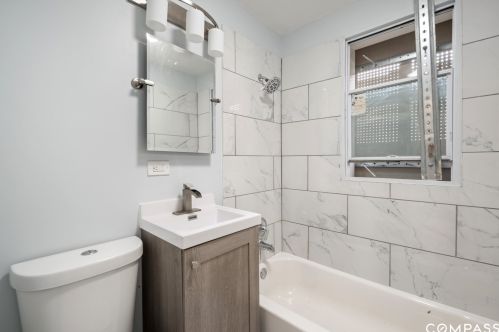 310 109th St, Chicago IL  60628-3310 exterior