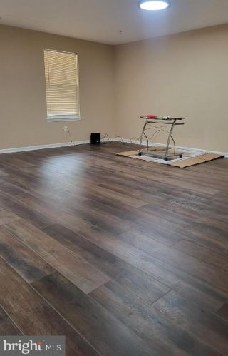 135 Passaic St, Trenton NJ  08618-4607 exterior